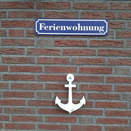 Ferienwohnung Sidro 绍尔滕斯 外观 照片