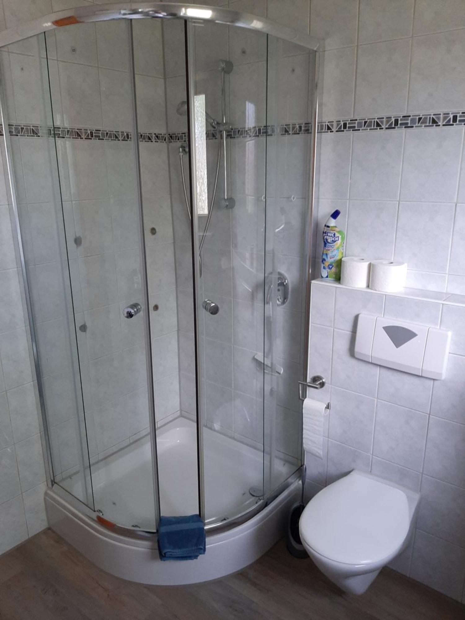 Ferienwohnung Sidro 绍尔滕斯 外观 照片