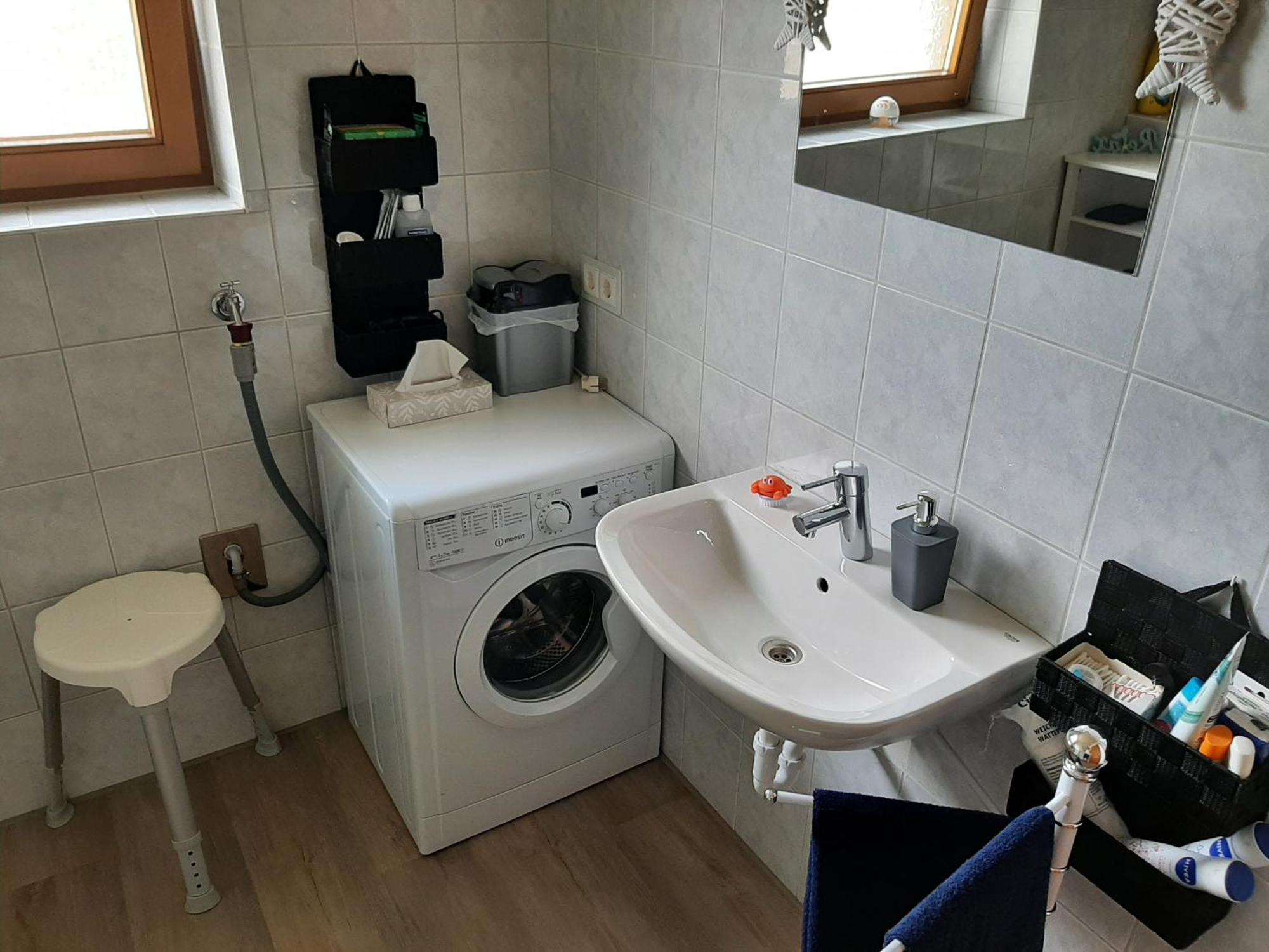 Ferienwohnung Sidro 绍尔滕斯 外观 照片