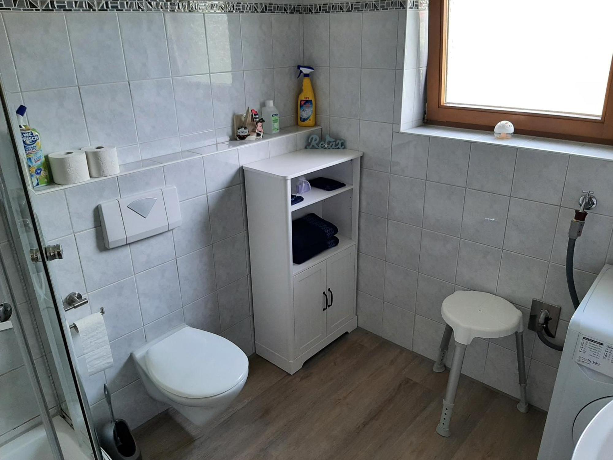 Ferienwohnung Sidro 绍尔滕斯 外观 照片