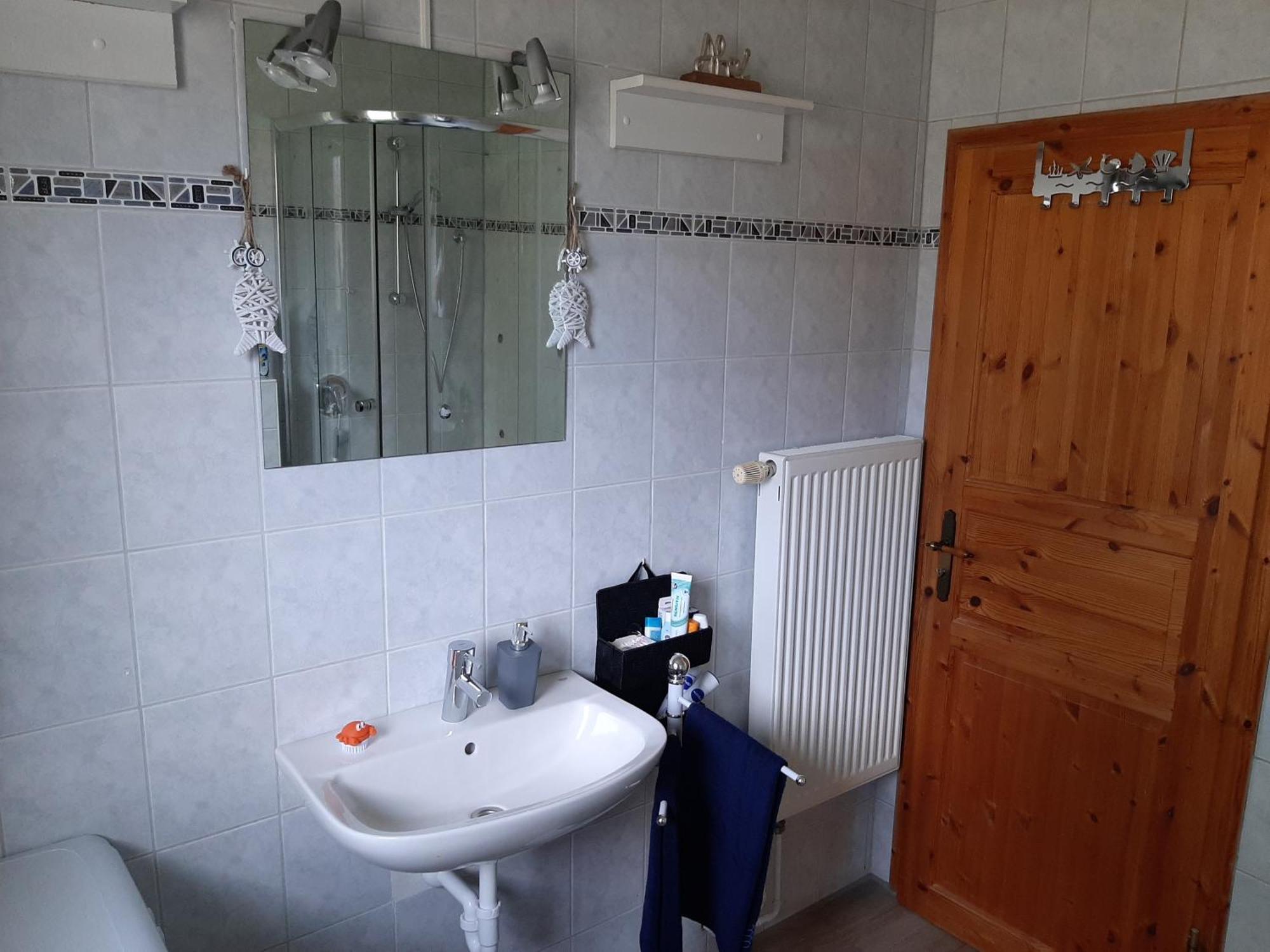 Ferienwohnung Sidro 绍尔滕斯 外观 照片
