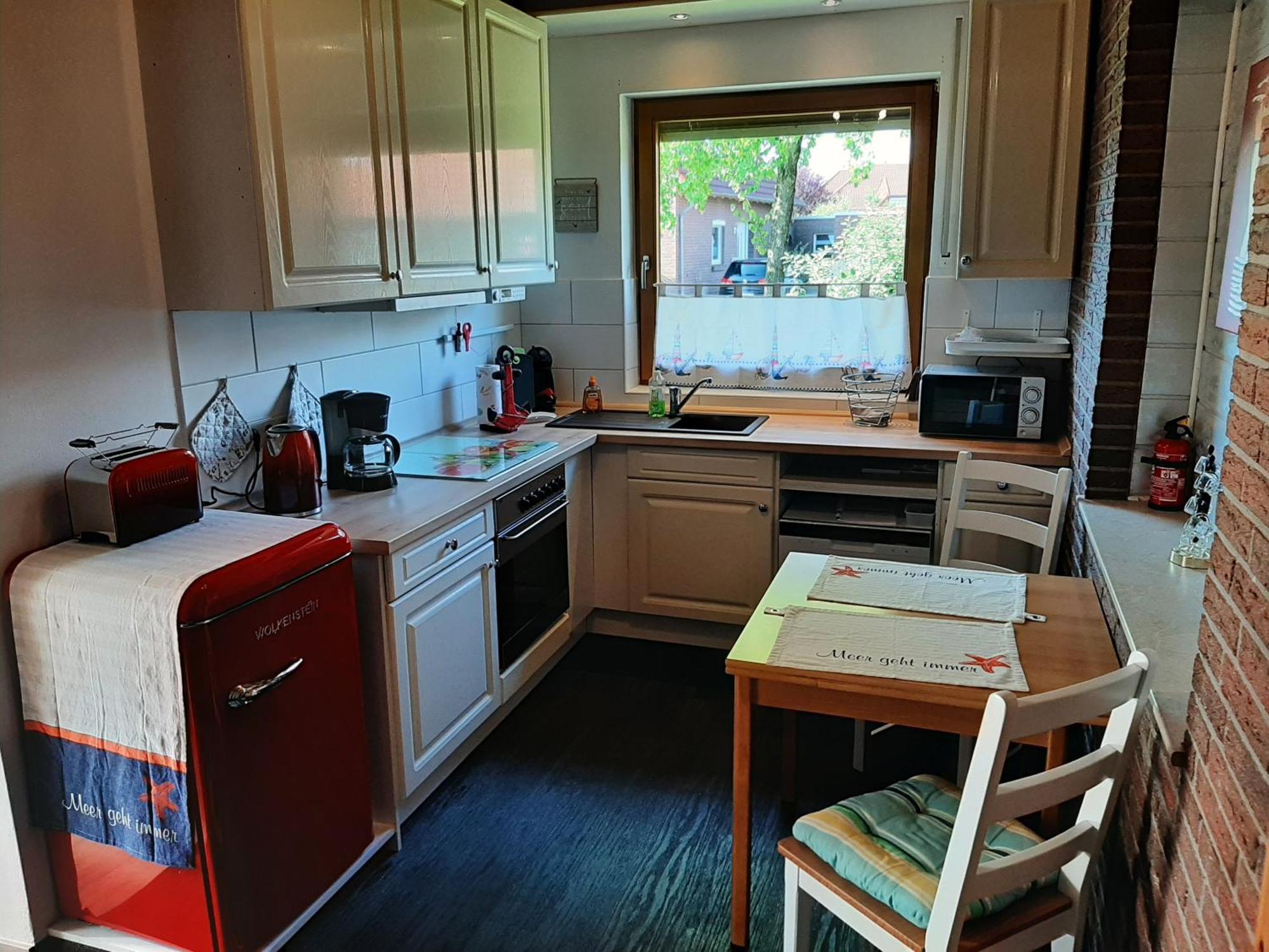 Ferienwohnung Sidro 绍尔滕斯 外观 照片