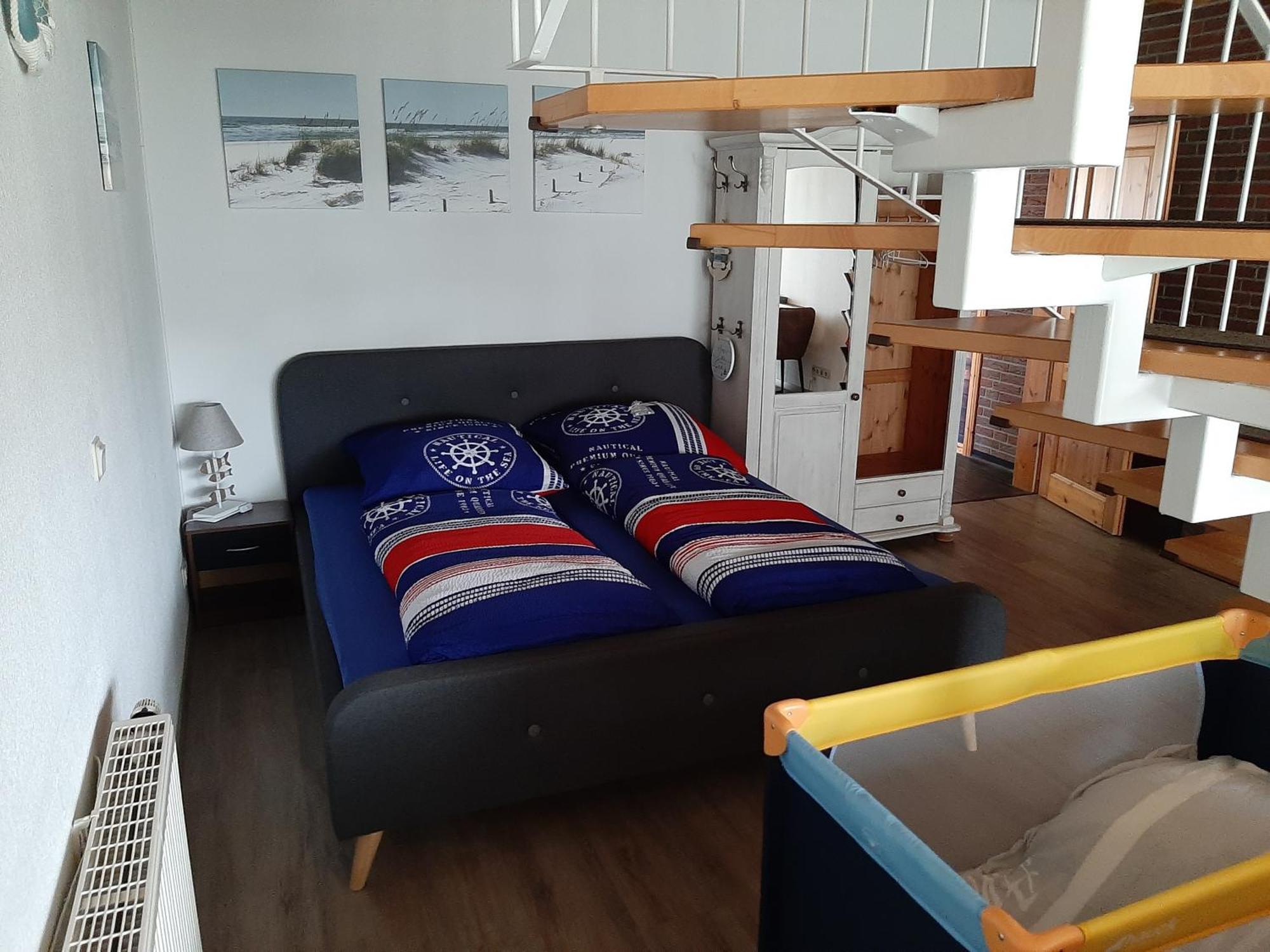 Ferienwohnung Sidro 绍尔滕斯 外观 照片